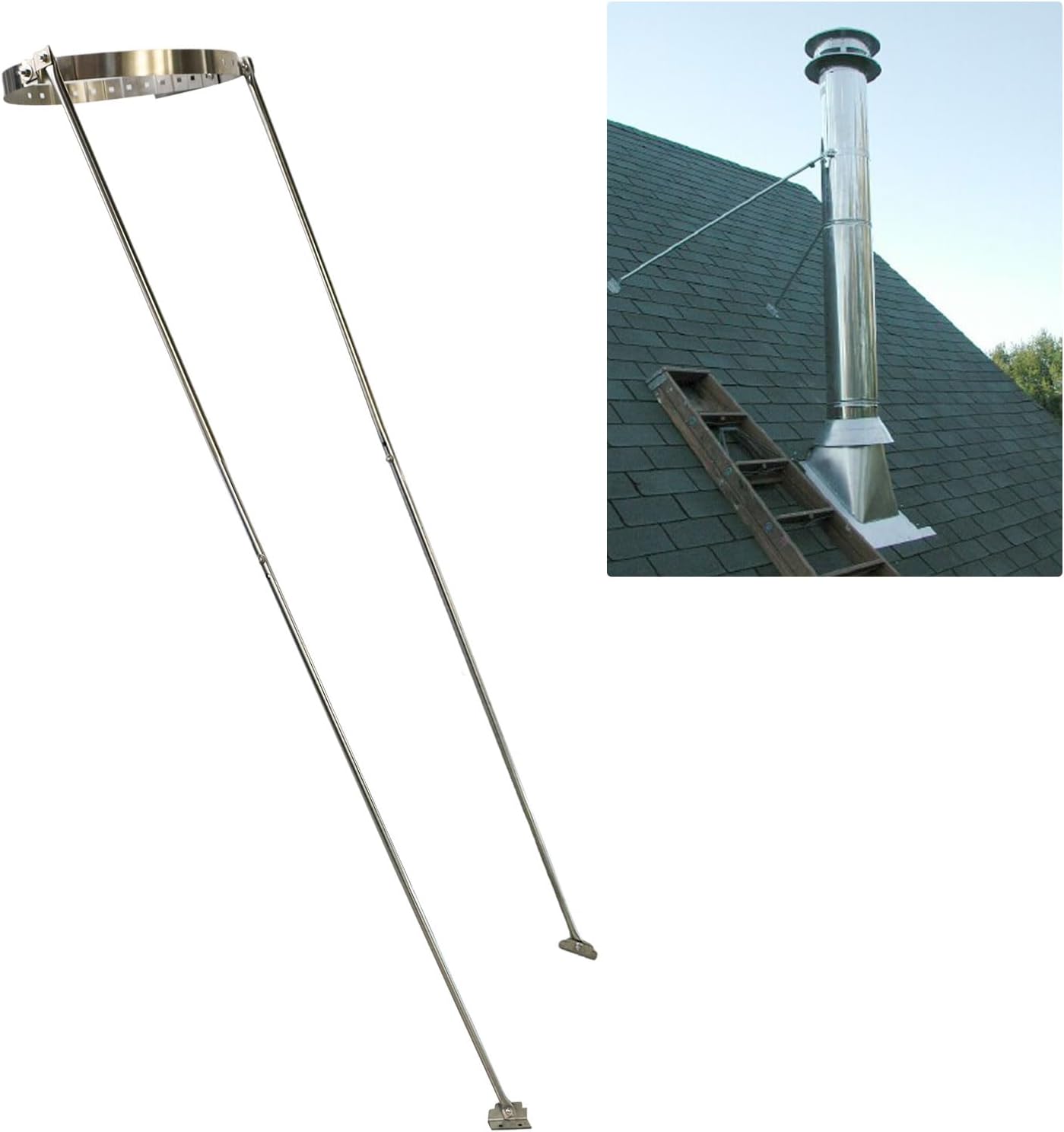 河口夏音 BRODY 直筆サイン入りチェキ 河口夏音(ノットイコールミー) BRODY 直筆サイン入りチェキ ≠ME